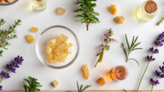 Aromatico～アロマティコ～の発信について